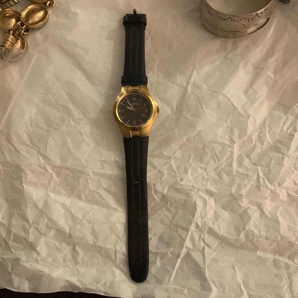 watch
